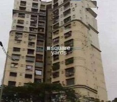 RNA Corp Heights Featured Image