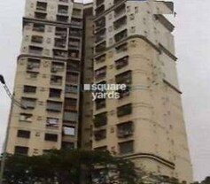 RNA Corp Heights, Jogeshwari East, Mumbai