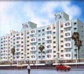 RNA Corp Hills, Andheri East, Mumbai