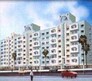 RNA Corp Hills Flagship Image