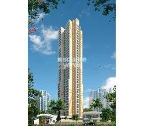 RNA Corp Palazzo