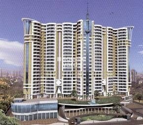 RNA Corp Royale Park