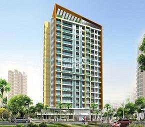 RNA Corp Sagar