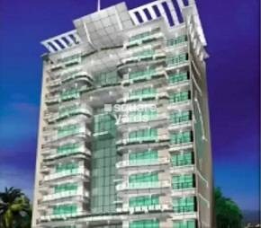 RNA Corp Sapphire