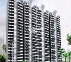 RNA Corp Splendour Featured Image