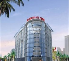 RNA Corporate Centre Featured Image