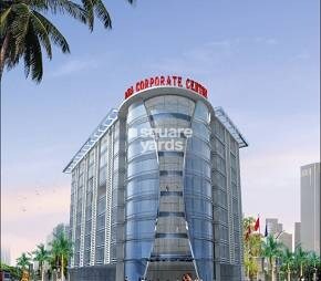 RNA Corporate Centre