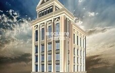 RNA Corporate Park Featured Image