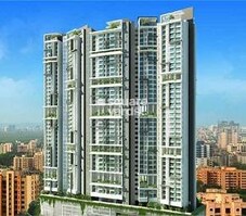 RNA Exotica Featured Image