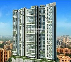 RNA Exotica Featured Image