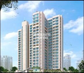 RNA Grande, Kandivali West, Mumbai