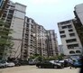 RNA Heights Flagship Image