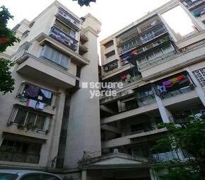 RNA Jolly Apartment Featured Image