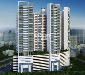 RNA Legend, Goregaon West, Mumbai