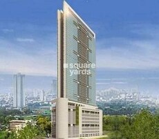 Rna Metropolis Featured Image