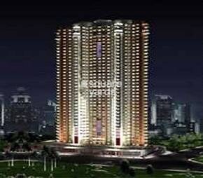 RNA NG Royal Heights, Andheri West, Mumbai