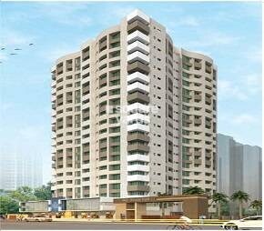 RNA NG Royal Park, Kanjurmarg East, Mumbai