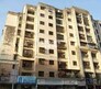 RNA NG Suncity Phase II Flagship Image