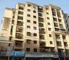 RNA NG Suncity Phase III Featured Image