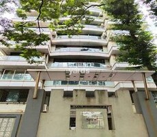 RNA Park View Featured Image