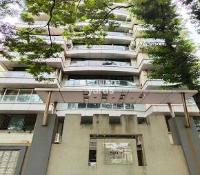 RNA Park View, Chembur, Mumbai