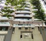 RNA Park View Flagship Image