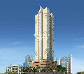 RNA Regal, Kandivali West, Mumbai