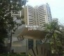 RNA Royale Park Flagship Image