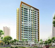 RNA Sagar Featured Image