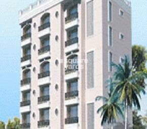 RNA Springs Featured Image