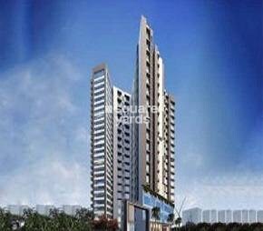 Rockford Saptarshi Classic, Kurla, Mumbai