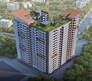 Rockline The Meridian Towers Flagship Image
