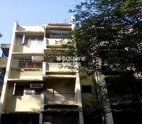 Rodhol Apartment