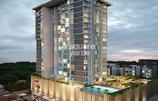 Rodium X One Featured Image