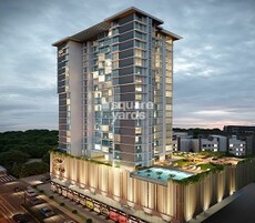 Rodium X One Featured Image