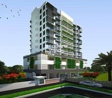 Rodium Xczar Featured Image