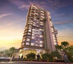 Rodium Xenus Phase 1, Matunga, Mumbai