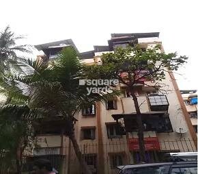Rodrigues Villa