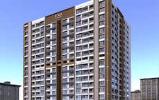 Roha Eva Aspire Featured Image
