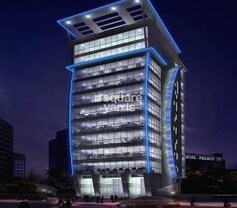 Roha Orion, Bandra West, Mumbai