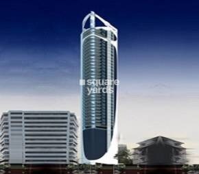 Rohan Lifescapes Altimo