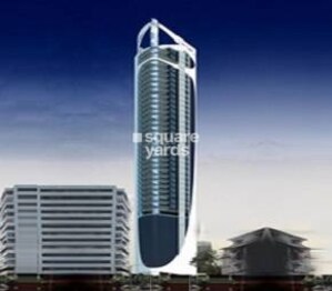 Rohan Lifescapes Altimo