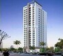 Rohan Ambar Flagship Image
