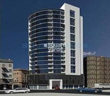 Rohan Lifescapes Hari Har Featured Image