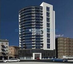 Rohan Lifescapes Hari Har, Girgaon, Mumbai