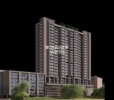 Rohan Lifescapes Glory Featured Image