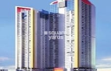Rohan Lifescapes Kshitij Heights Featured Image