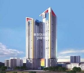 Rohan Lifescapes Kshitij