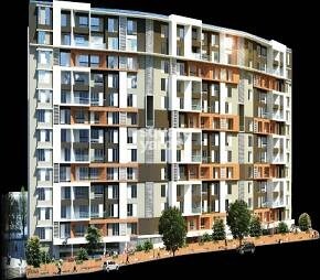 Rohan Lifescapes Prithvii