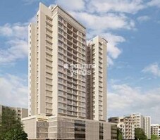 Rohan Lifescapes Shubham Featured Image